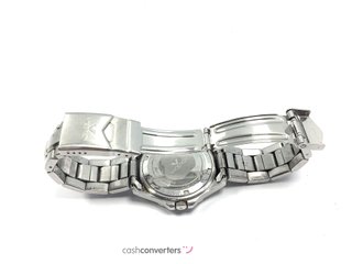 reloj pulsera unisex viceroy 43375