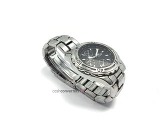 reloj pulsera unisex viceroy 43375
