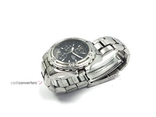 reloj pulsera unisex viceroy 43375
