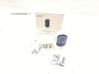 camara videovigilancia arlo vmc2060