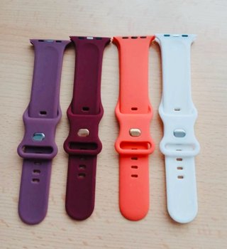 Apple Watch Series 8 45mm GPS Nero/Blu Marina