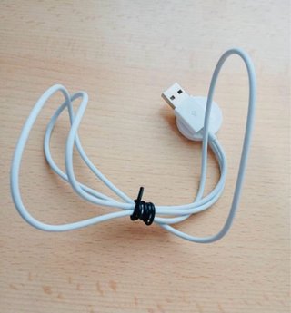 Apple Watch Series 8 45mm GPS Nero/Blu Marina