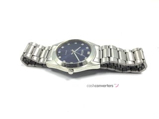reloj pulsera caballero medal sin modelo