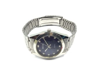 reloj pulsera caballero medal sin modelo