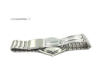 reloj pulsera caballero medal sin modelo