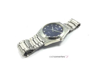 reloj pulsera caballero medal sin modelo