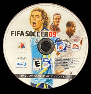 REGALO varios videojuegos de PS2 y PS3
