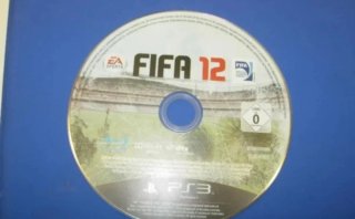 REGALO varios videojuegos de PS2 y PS3