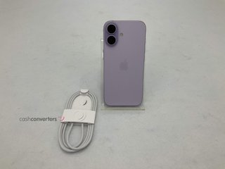apple iphone 17 256gb