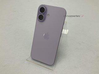 apple iphone 17 256gb