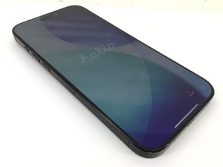 apple iphone 16 pro max 512gb