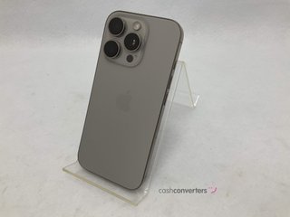 apple iphone 16 pro 128gb