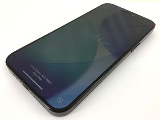 apple iphone 15 pro max 1tb
