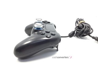 mando ps4 4games bgp2016