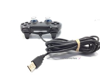 mando ps4 4games bgp2016