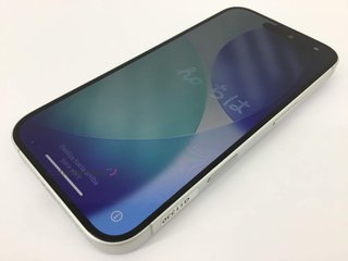 apple iphone 16 256gb
