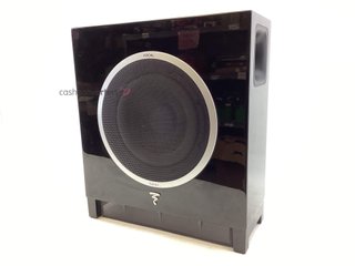 subwoofer hifi focal sub air