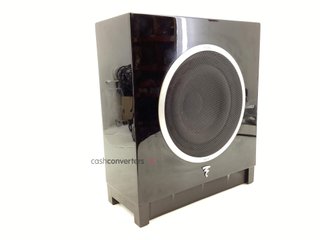 subwoofer hifi focal sub air