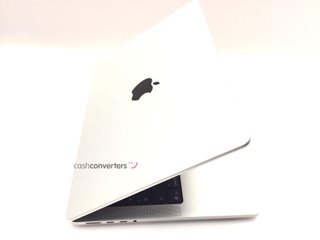portatil apple apple macbook pro m5 max