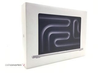 portatil apple apple macbook pro m5 max