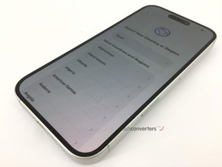 apple iphone 16 256gb