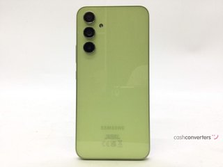 samsung galaxy a54 8gb 256gb