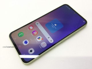 samsung galaxy a54 8gb 256gb