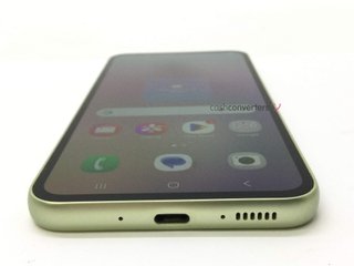 samsung galaxy a54 8gb 256gb
