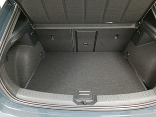 CUPRA León 1.5 eTSI DSG 110 kW (150 CV)