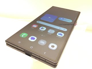 samsung galaxy z fold 7 12gb 256gb