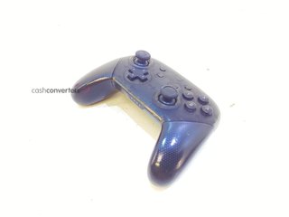 mando pro controller nintendo switch pro controller