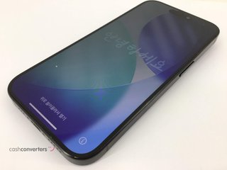 apple iphone 15 pro 512gb