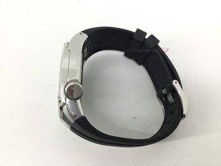 reloj pulsera unisex lotus 15680