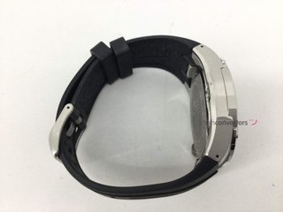 reloj pulsera unisex lotus 15680