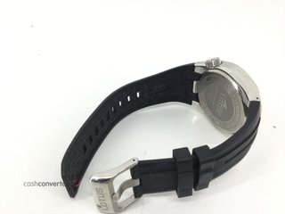 reloj pulsera unisex lotus 15680