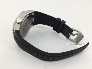 reloj pulsera unisex lotus 15680