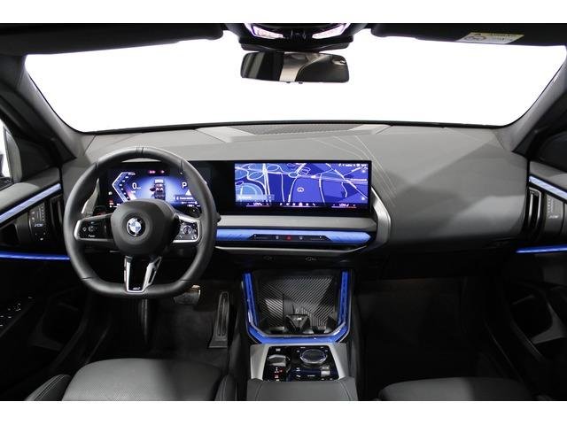 BMW X3 2025, foto 7
