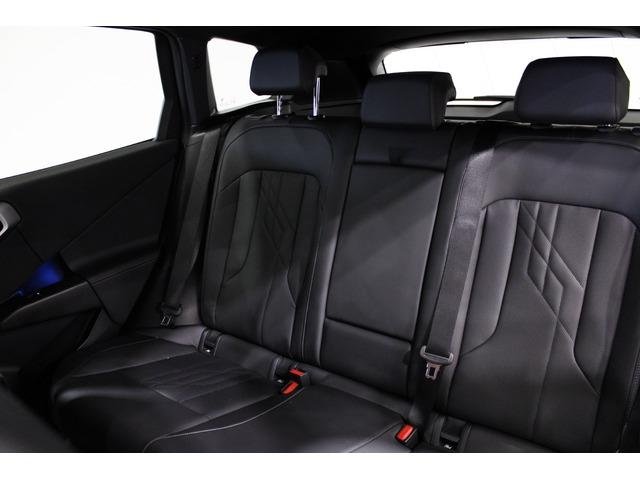 BMW X3 2025, foto 9