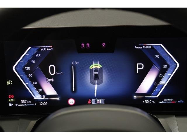 BMW X3 2025, foto 14