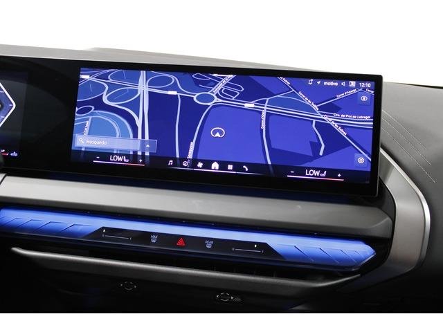 BMW X3 2025, foto 15