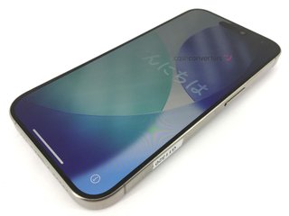 apple iphone 15 pro 128gb