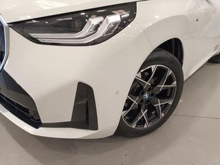 BMW X3 xDrive20d 145 kW (197 CV)