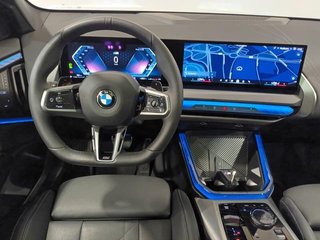 BMW X3 xDrive20d 145 kW (197 CV)