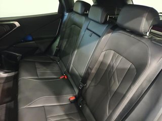 BMW X3 xDrive20d 145 kW (197 CV)