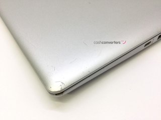pc portatil hp hp probook 430 g5
