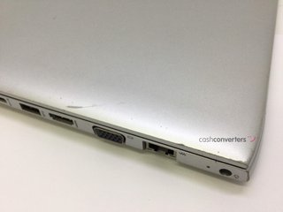 pc portatil hp hp probook 430 g5