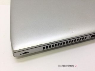 pc portatil hp hp probook 430 g5