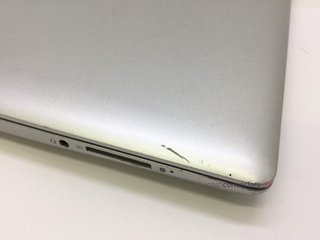 pc portatil hp hp probook 430 g5