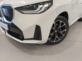 BMW X3 xDrive20d 145 kW (197 CV)