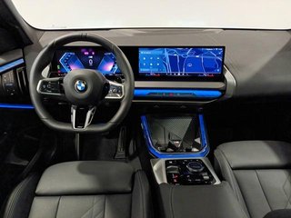 BMW X3 xDrive20d 145 kW (197 CV)